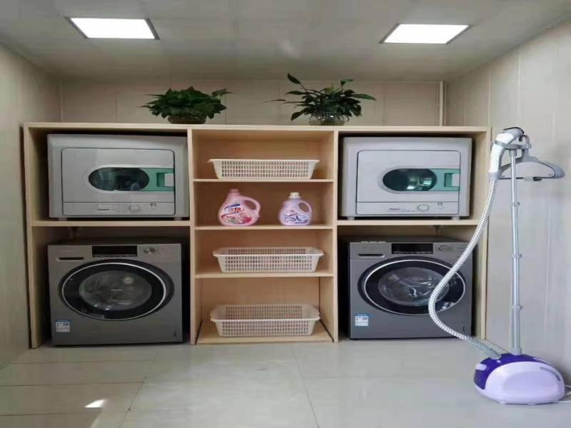 Vienna Hotel Zhongshan Xiaolan Εξωτερικό φωτογραφία